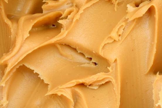 Description: Peanut butter is one good food for stabilizing blood sugar index.