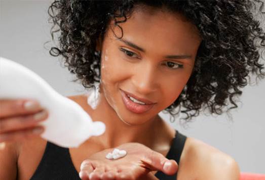 Description: Wash your face and other oily areas twice a day with mild cleanser that contains salicylic or glycolic acid.