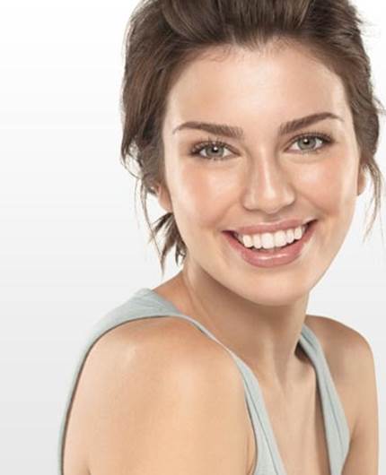 Description: Nowadays, tightening skin and reducing visible signs of aging have become very common.